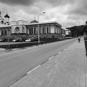 Фото от владельца Сила Цвета, рекламно-производственная компания