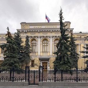 Фото от владельца Сбербанк, ПАО