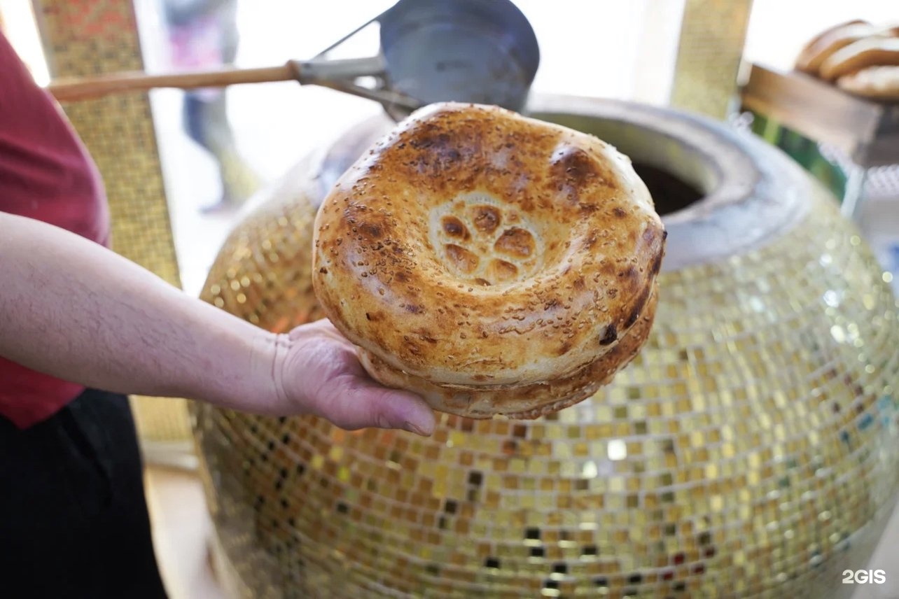 Тандырoff просп ленина 83а. Тандырoff просп ленина 83а. Ленина 83 новосибирск. Тандырoff просп ленина 83а. Тандырoff просп.