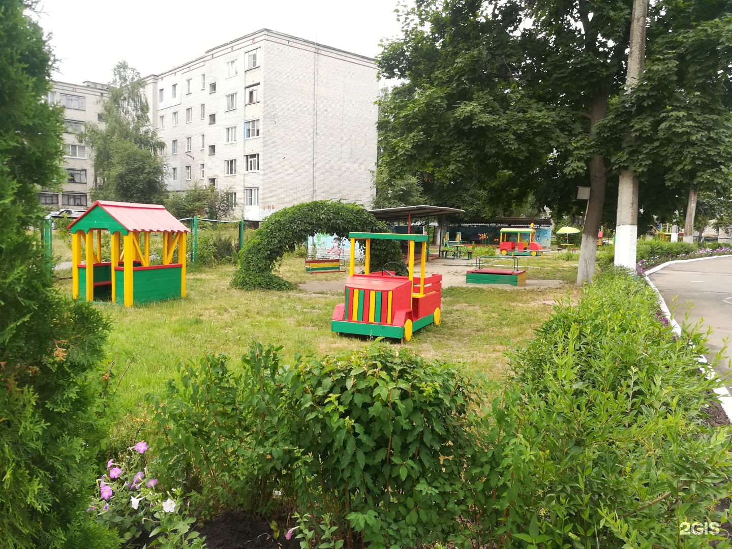 Детский садик лучик. Сад 71 курск. Садик 71 курск. 135 сад курск. Детский сад 65 курск.