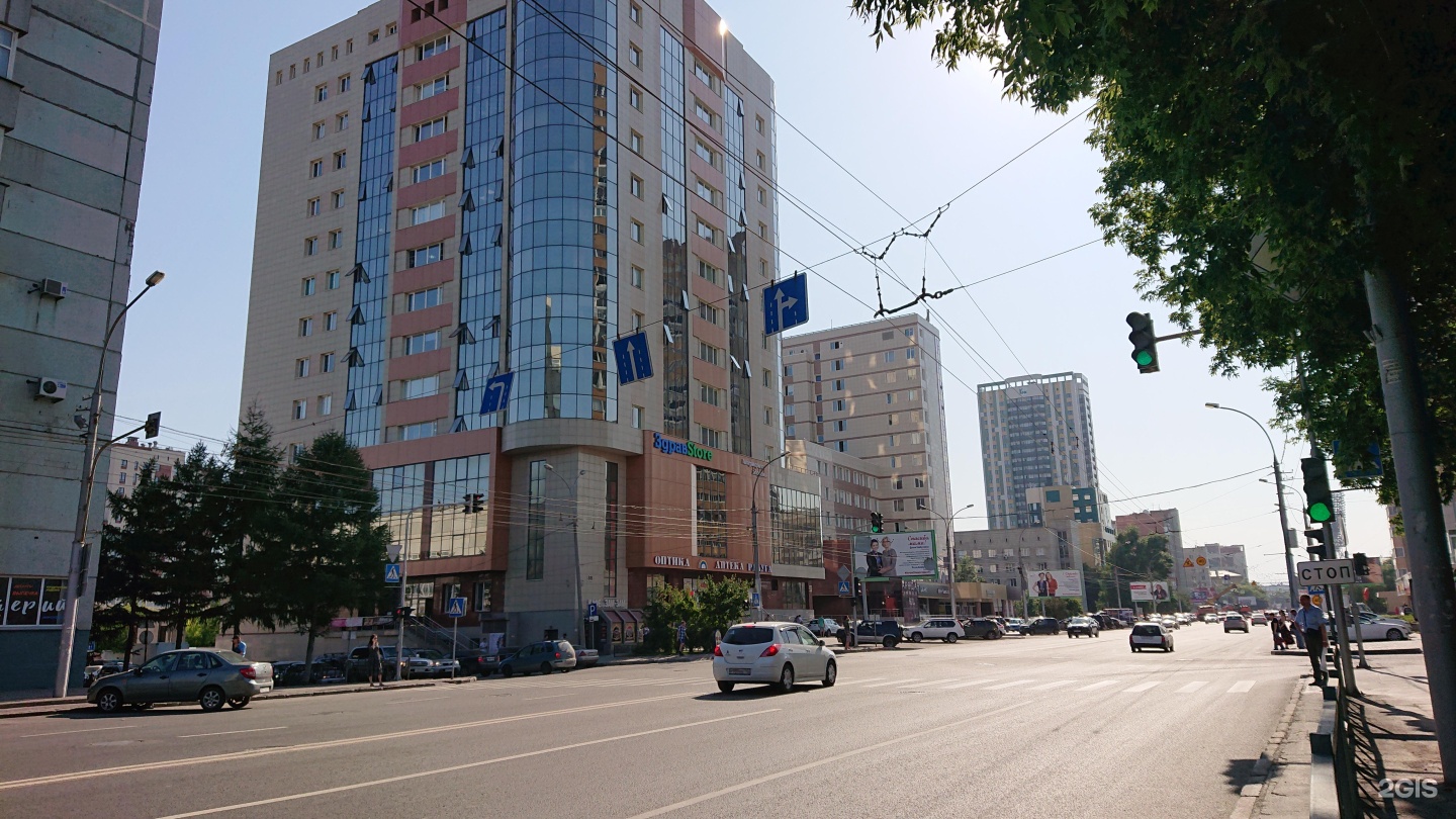 фрунзе 88 брянск. улица фрунзе 88. фрунзе 88 бизнес центр. ул фрунзе д 88 новосибирск. 88.