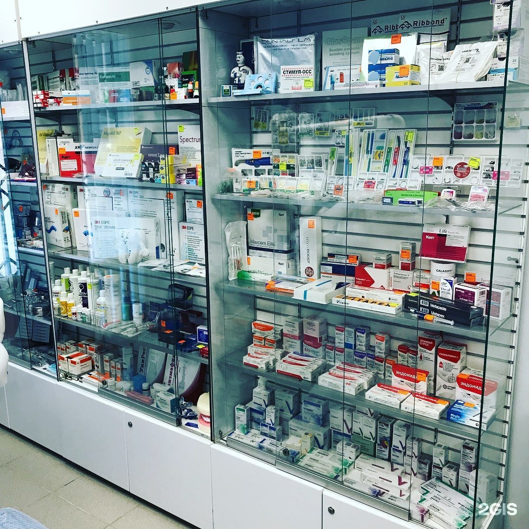 магазин зубной техники. магазин стоматологических материалов в москве. магазин стоматологических товаров. магазин стоматологических материалов. стоматологический магазин волгоград.