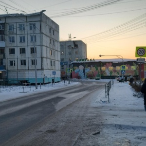 Фото от владельца Аптеки Якутска, МУП