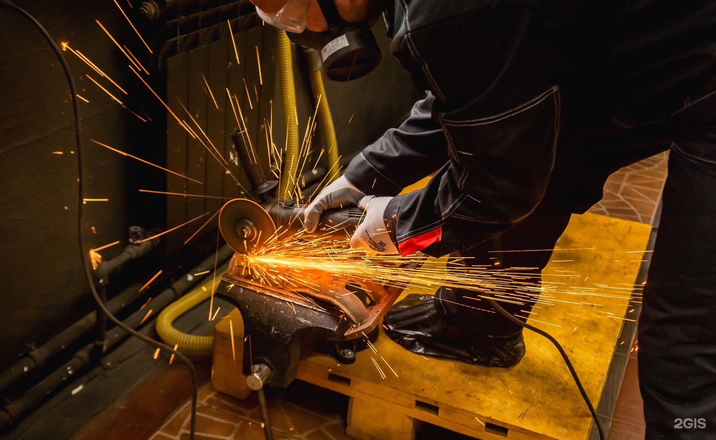 Ул свободы 76 ярославль. Вспольинское поле 16а ярославль. Двери на вспольинском поле ярославль. Поля 76 ярославль. Мира 23 рыбинск.