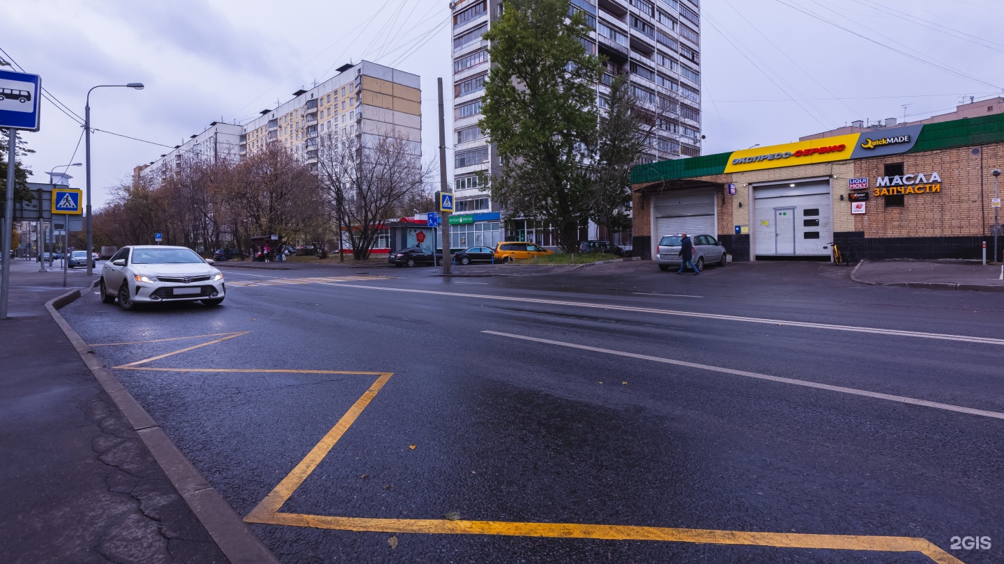 Ул сокольнический вал 8. Москва большая Андроньевская. Большая Андроньевская улица Москва. Г Москва, ул большая Андроньевская, д 8. Сбербанк большая Андроньевская улица дом 6.