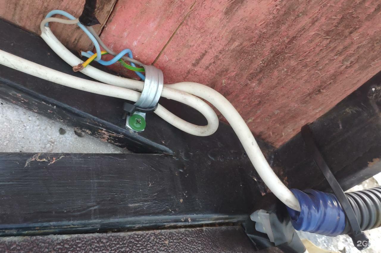 управляющая компания проспект строителей. ленина 155 третий подъезд. проспект строителей 11. управляющая компания проспект строителей. проспект строителей 76а саратов.