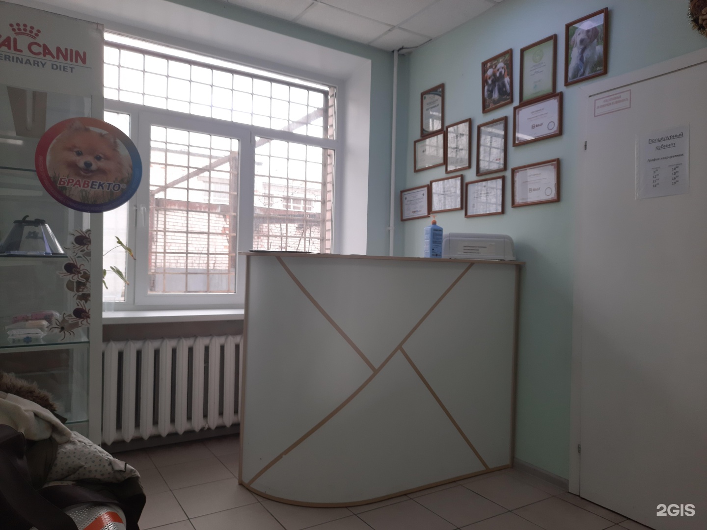 Тухачевского 41 паспортный стол. Ветеринарка на Маршала Тухачевского. Ветеринарная клиника Маршала Кузнецова д.12.