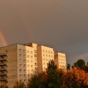 Фото от владельца Казанский медицинский колледж