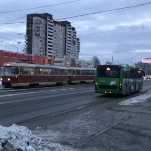 Фото от владельца Мегамарт, сеть гипермаркетов