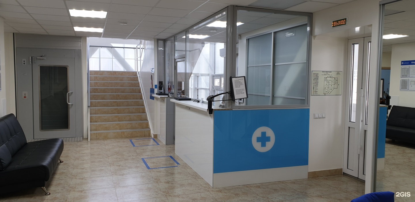 маремед южно сахалинска. клиника маримед южно-сахалинск. маремед южно сахалинска. ул комсомольская 282 южно-сахалинск. комсомольская 276 в южно-сахалинск.