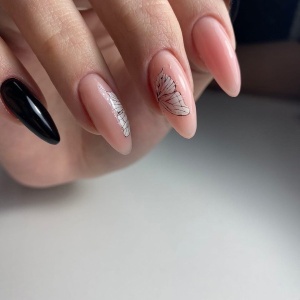 Фото от владельца Beauty Nails, студия красоты и обучения