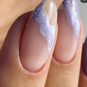 Фото от владельца Beauty Nails, студия красоты и обучения