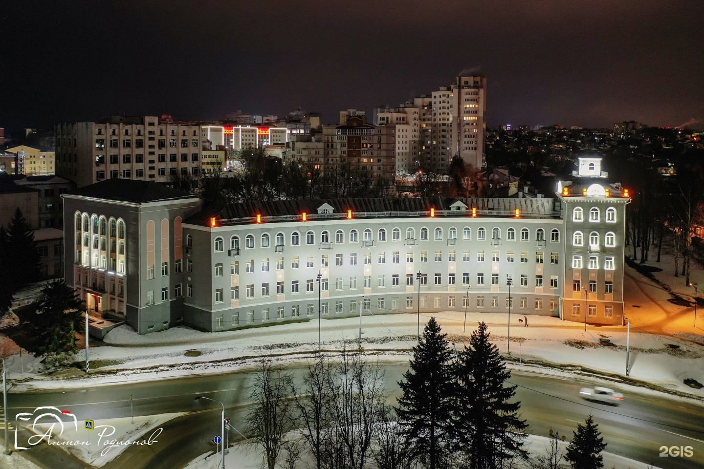 Колледжи владимира. Политехнический колледж Владимир. Владимирский политехнический колледж, Владимир общежитие. Политехнический колледж Владимир официальный сайт. ВЛПК.