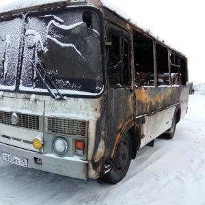 Фото от владельца Ново-Омск, ООО, экспертно-оценочное бюро