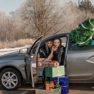 Фото от владельца АвтоДилер, ООО, автоцентр