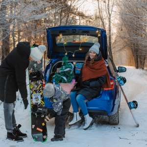 Фото от владельца АвтоДилер, ООО, автоцентр