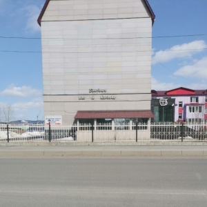 Фото от владельца Бонжур, караоке-бар