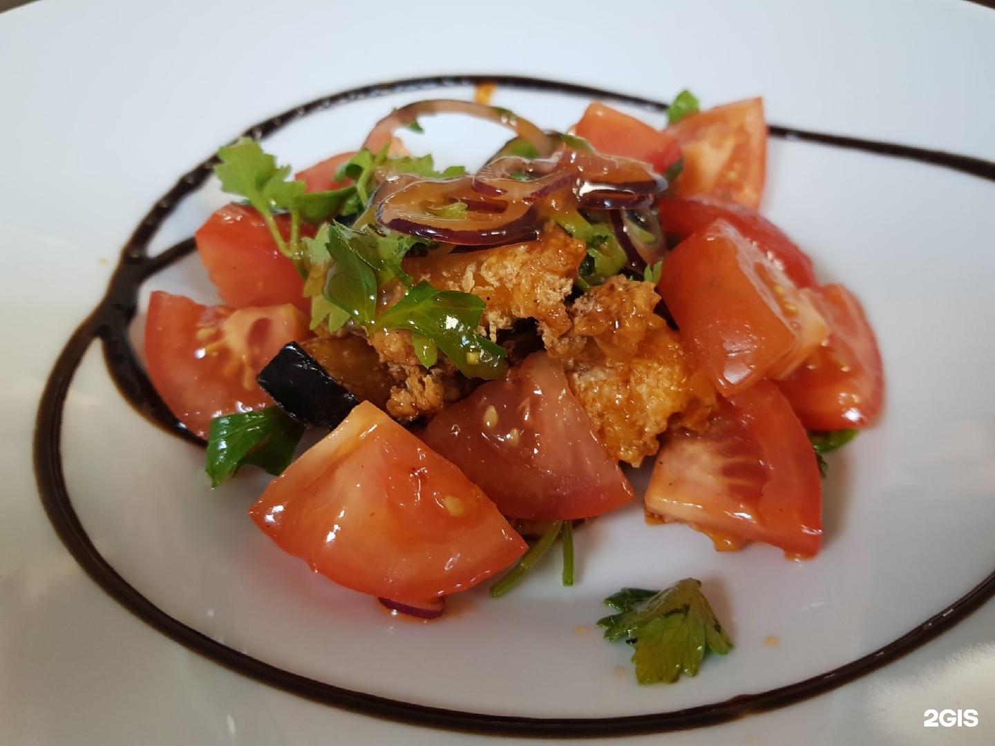 Гагарина 1 линия 10а златоуст. Златоустовский магазин гагаринский. Гагарина 1 линия 10а. Гагарина 1 линия 10а златоуст. Гагарина 1 линия 10а.