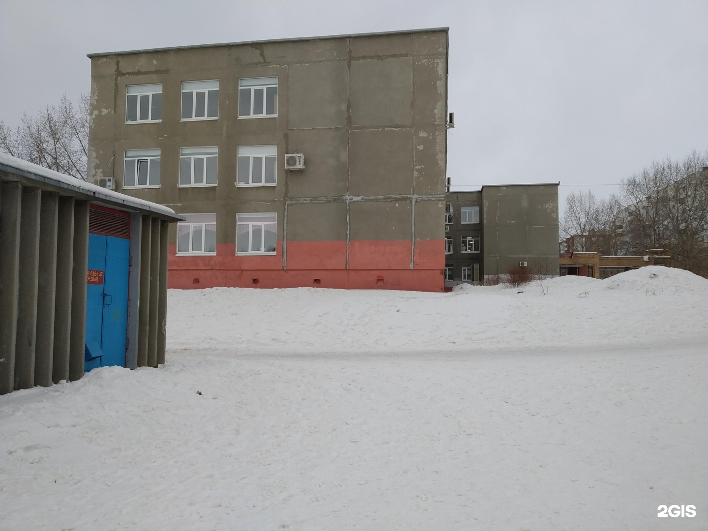 Гимназия 175 казань. Школа 175 екатеринбург. Школа 68 самара. Мбоу сош самара школа 175. 175 школа на маяковской.