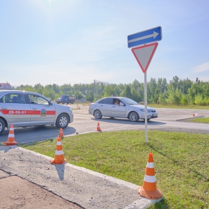 Фото от владельца Учебный комбинат, автошкола