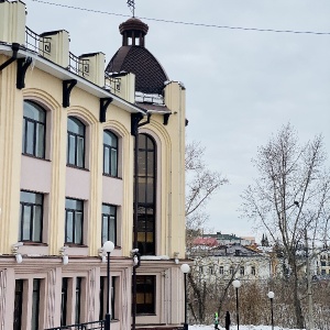 Фото от владельца Тоян, отель