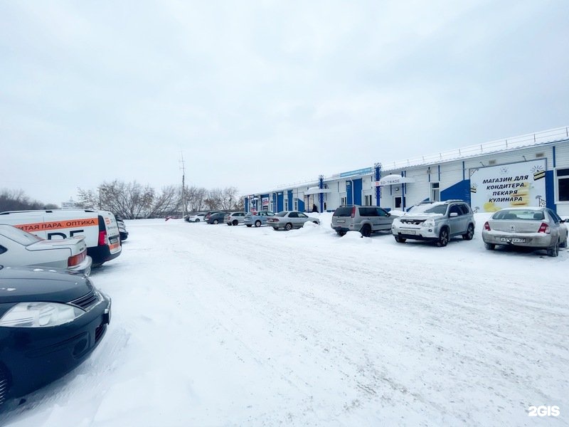 Сд трейд. Власихинская 57ж Барнаул. Власихинская 57 ж. ООО ОПТТРЕЙД. Власихинская 57ж Барнаул на карте ,фото.