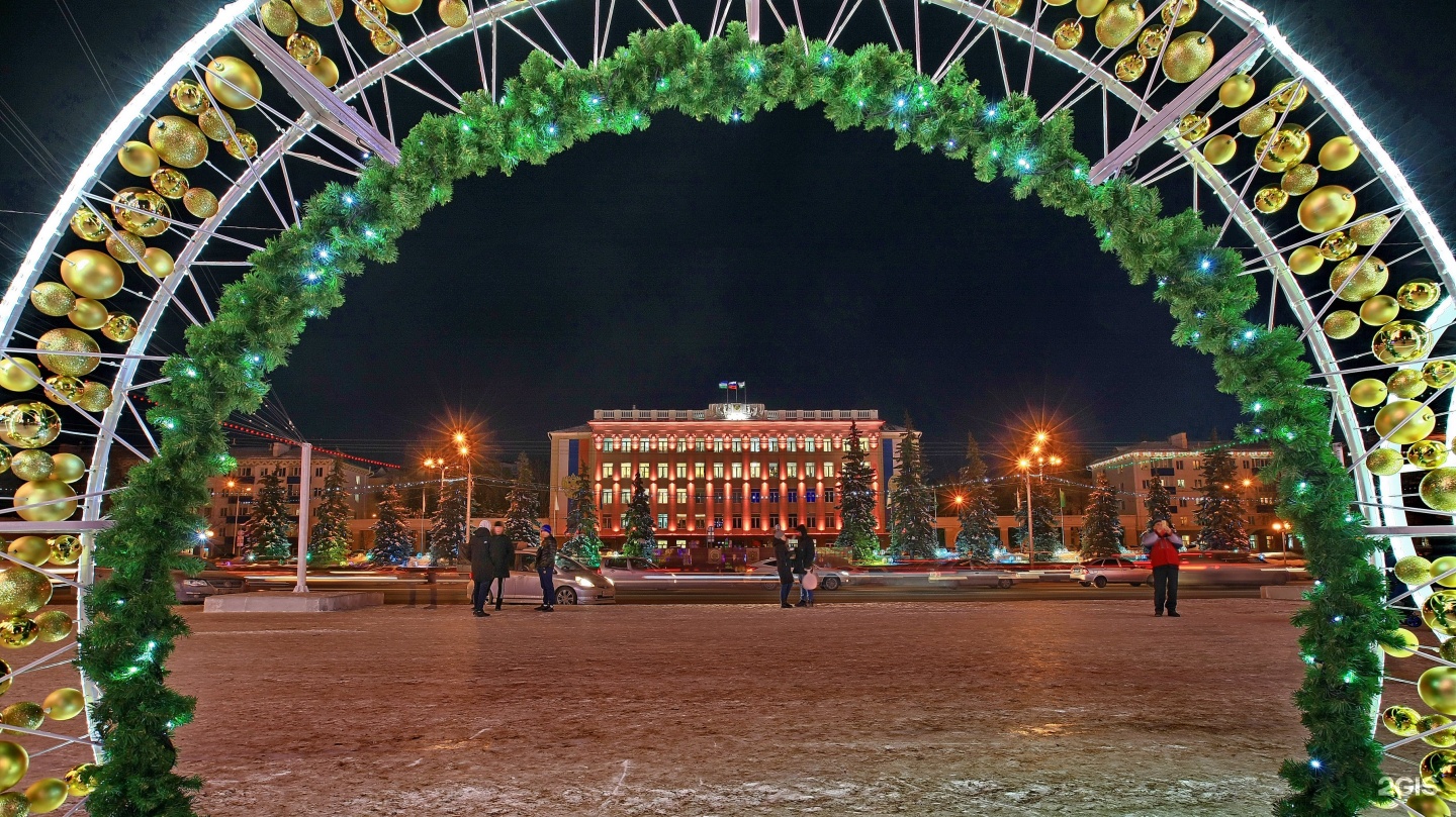 Туры из уфы в санкт. Го. Г. Уфа РБ. День города Уфа фото. Дни Беларуси в Уфе фото.