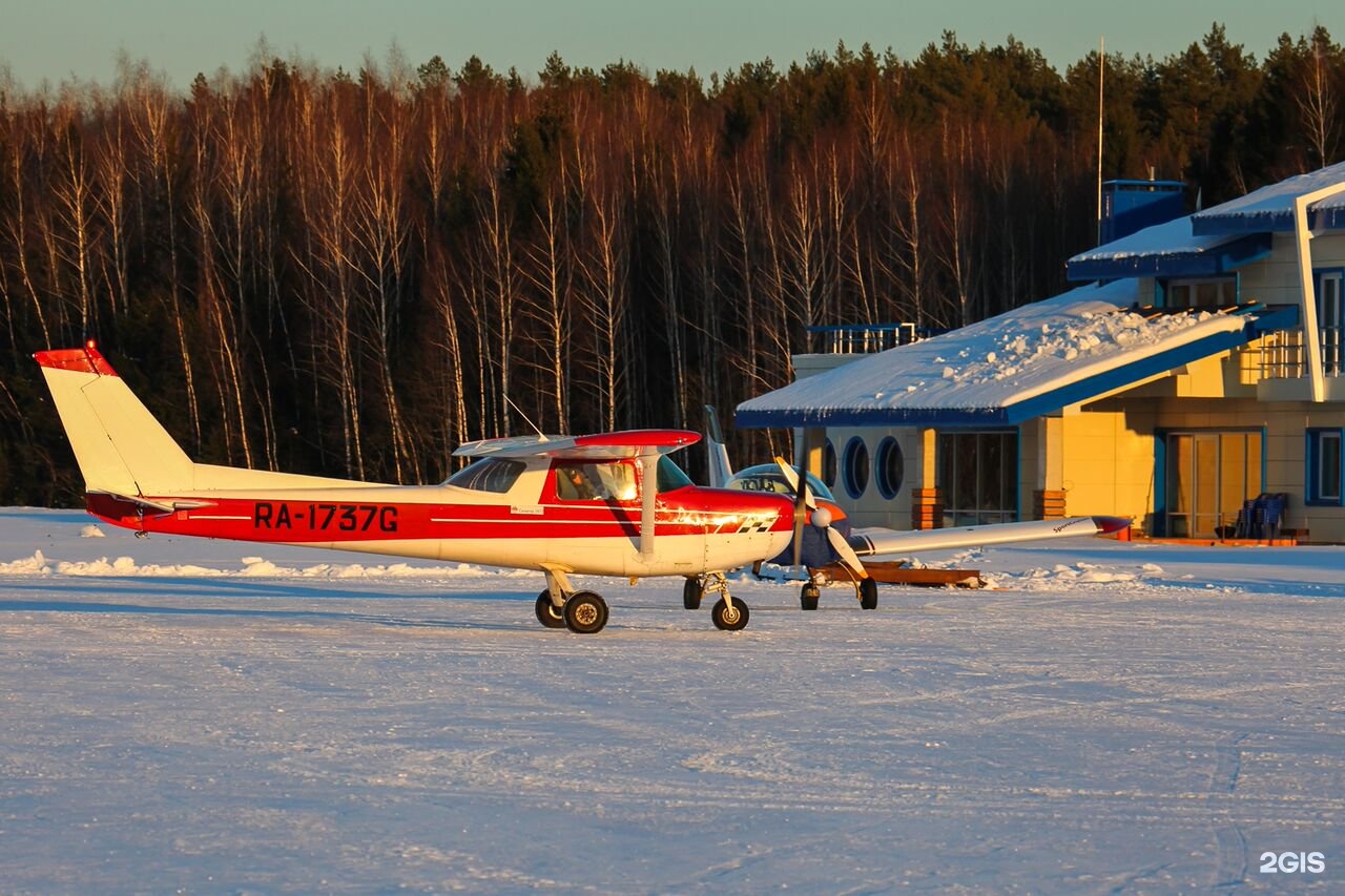 Aeroclub time aero. Дядя Аэро.