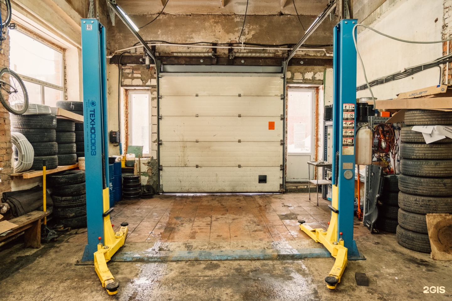 Автосервис на хлебозаводской. Автосервис 7. 9. Автосервис 7. Авторемейк автосервис люберцы южная.