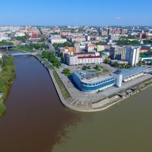 Фото от владельца Аэрокадр, фотостудия