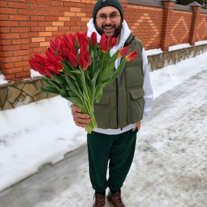 Фото от владельца Петровский, рынок