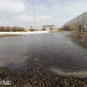 Фото от владельца Исполнительный комитет г. Набережные Челны