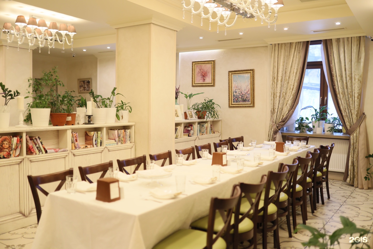 Pino restaurant. Pino ресторан Москва. Итальянский ресторан dapino, Москва, Делегатская улица. Pino ресторан Москва Патриаршие. Итальянский ресторан Текстильщики dapino.