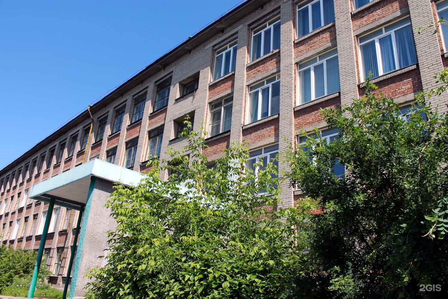 School 72. Школа 72 Новосибирск. Школа 111 Новосибирск. 72 Школа Новосибирск Ленинский район. Школа номер 90 Новосибирск.