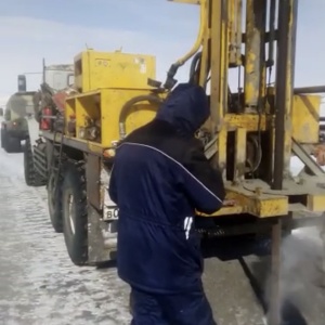 Фото от владельца Монтажтехногрупп, ООО