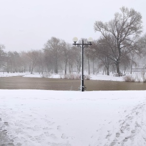 Фото от владельца Городской парк культуры и отдыха им. Ю.А. Гагарина