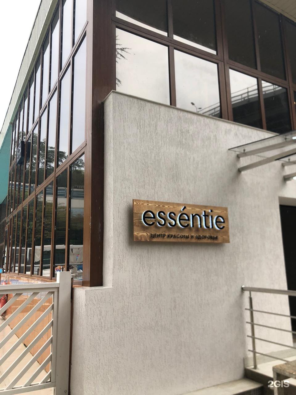 Флаер а5. Флагман анапа типография. Рекламное агентство флагман кропоткин. Типография флагман отзывы. Типография чехов коробки.