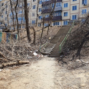 Фото от владельца Управляющая компания Фрунзенского района, ООО