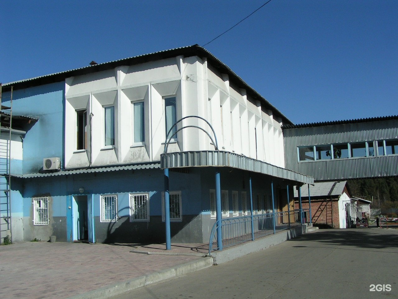 муп водоканал г. водоканал ангарск личный кабинет ангарск. водоканал шелехов. муп ангарский водоканал личный кабинет физического лица. водоканал ангарск личный кабинет физического лица.