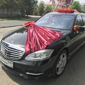 Фото от владельца Vip-Auto, центр проката автомобилей