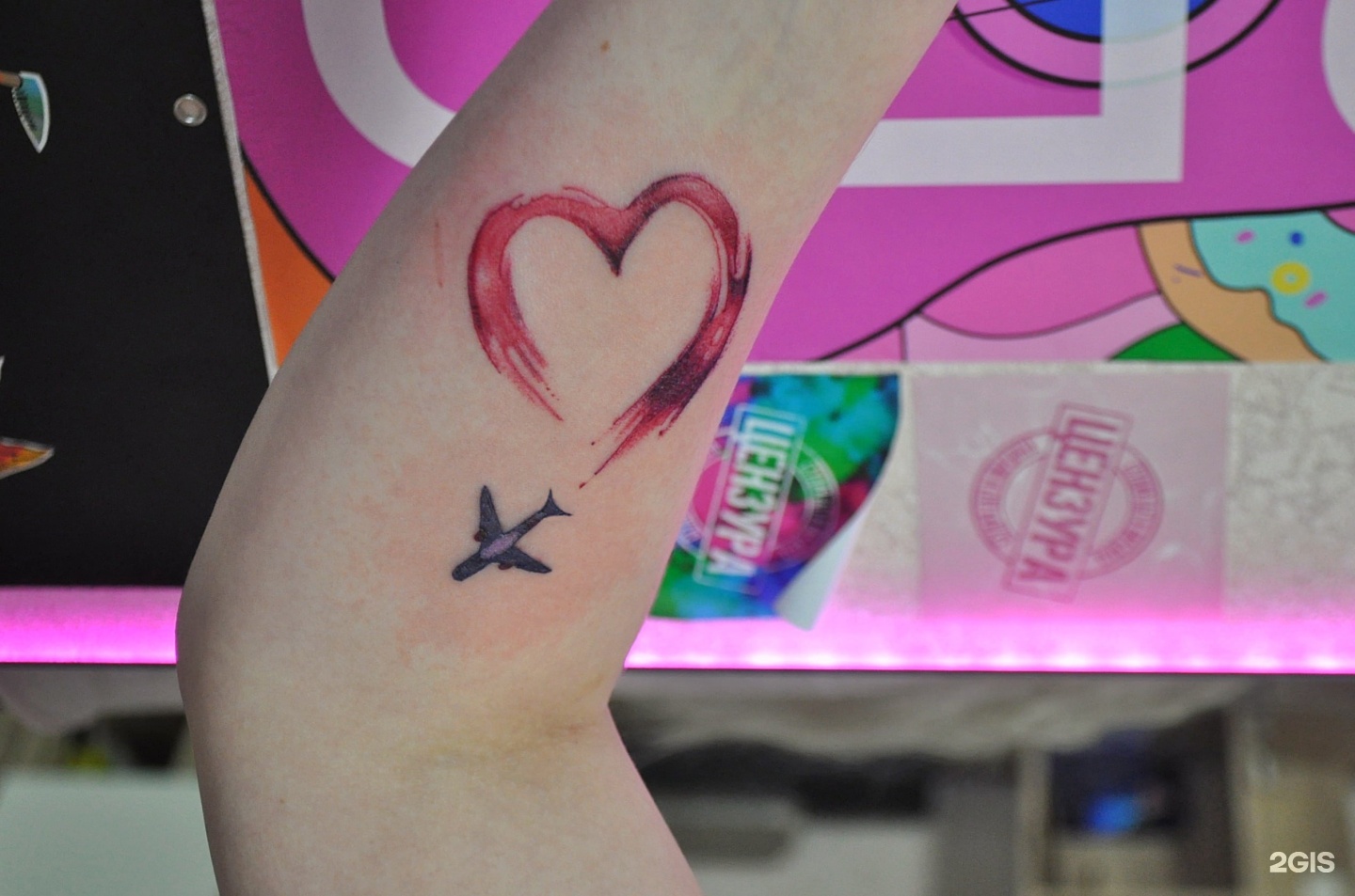 Tattoo в воронеже. Девушка с тату воронеж. Тата воронеж. Тата воронеж. Тату на руке воронеж.