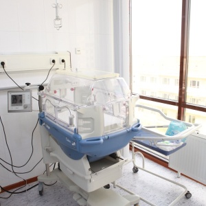 Фото от владельца Private Clinic Almaty, многопрофильный медицинский центр