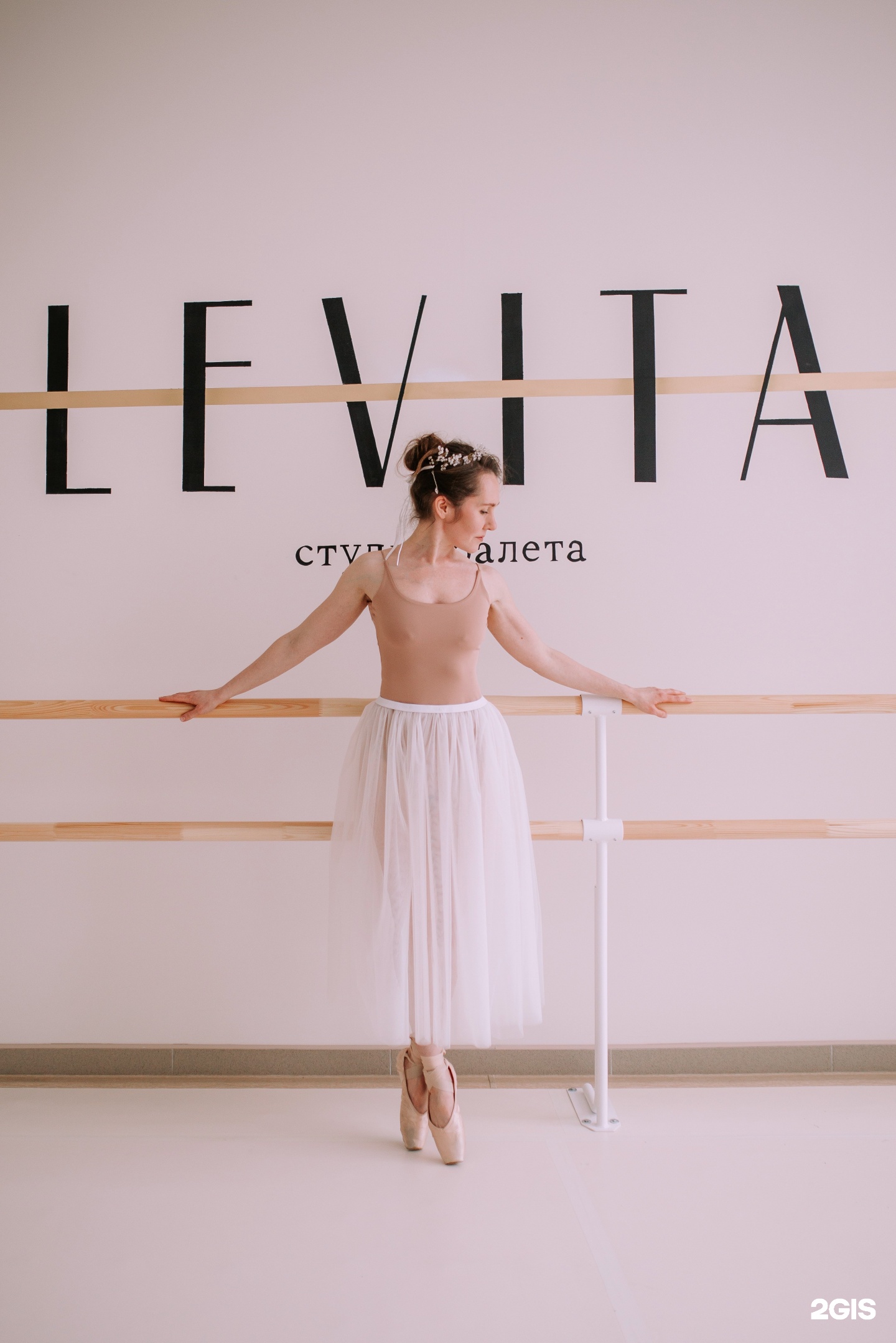 Левита студия балета екатеринбург. Левита логотип. Левита студия балета. Левита киров балетная студия. Levita студия балета и растяжки.