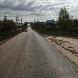 Фото от владельца Нижнекамскнефтехим, ПАО