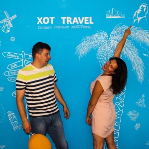 Фото от владельца XOT travel, туристическая компания