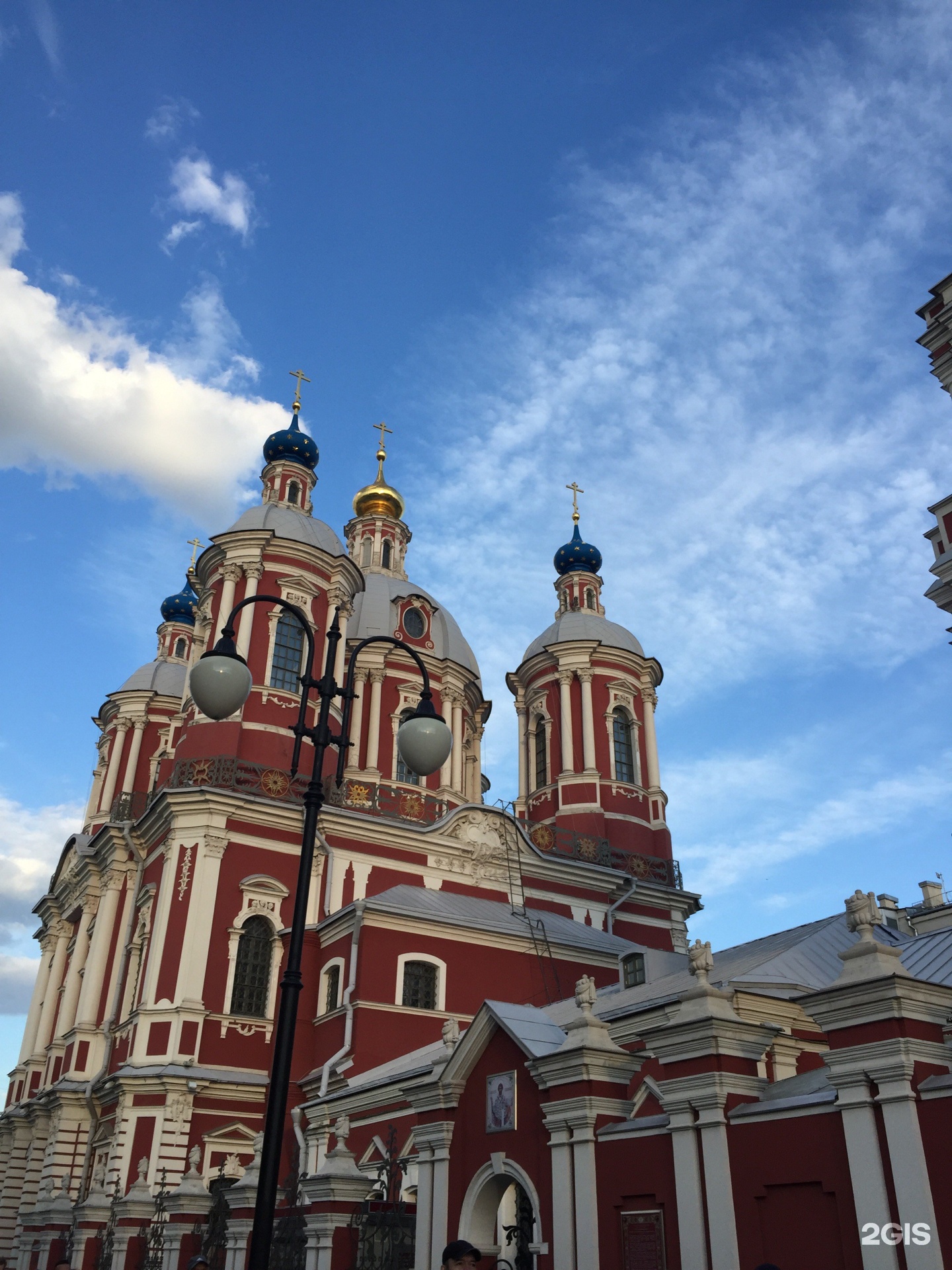 Храм климента папы москва. Храм священномученика Климента папы Римского в Замоскворечье. Церковь Климента папы Римского на Пятницкой. Храм священномученика Климента папы Римского в Москве венчание. Церковь Климента папы 1 Замоскворечье.