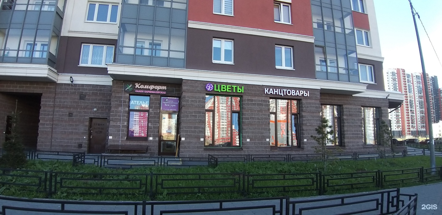 Ленинский проспект 56 Санкт-Петербург. Monloco Ленинский просп., 56. Tynchtyk Avenue 56.