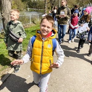 Фото от владельца SNAPPY SCHOOL, языковая школа