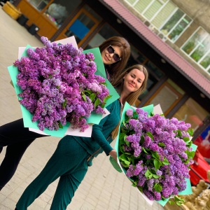 Фото от владельца 101podarok.kz, салон цветов