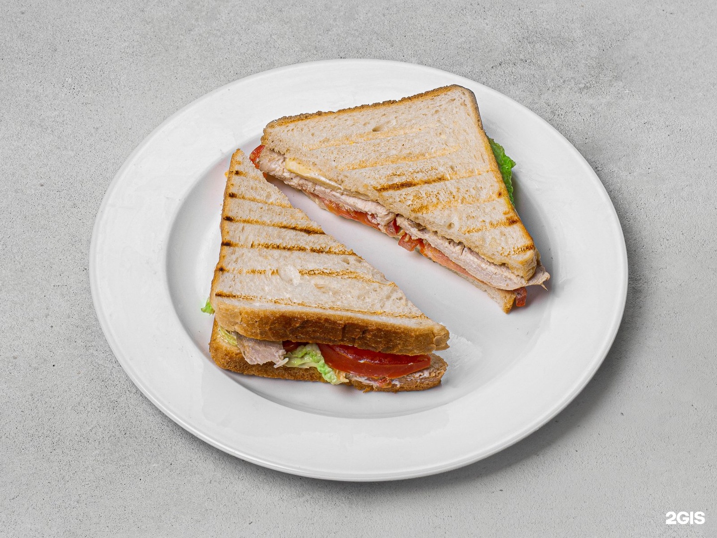 сендвичи с гулика за 100 рублей. сэндвич с ветчиной. красный яр сэндвич с ветчиной. дон сэндвич. дон сэндвич.